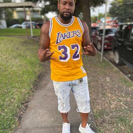 lakers jersey outfit ideas men