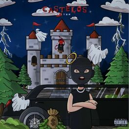 Album cover of Castelos vol.1