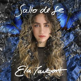 Album picture of Salto de Fe