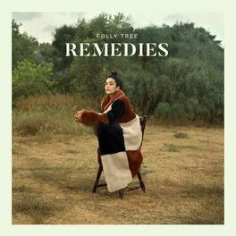 Album cover of Remedies