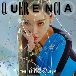Album cover of Querencia