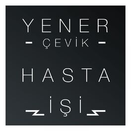 Album picture of Hasta İşi (Ben Büdü Remix)