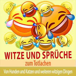 Witze und Sprüche added a new photo. - Witze und Sprüche