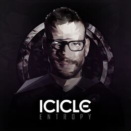 Album cover of Entropy (Deluxe Edition)