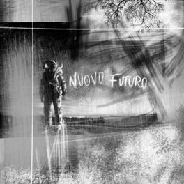 Album cover of Nuovo Futuro