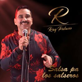 Album cover of Salsa Pa los Salseros