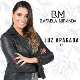 Album cover of Luz Apagada - EP