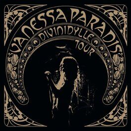 Album picture of Divinidylle Tour (Live)