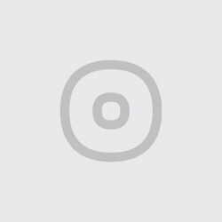 Die Besten Deutschen Horbucher Auf Spotify Und Deezer