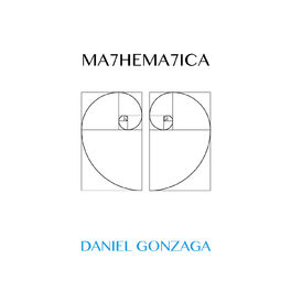 Album cover of Ma7hema7ica