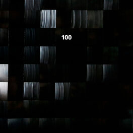 Album cover of FIGURE 100
