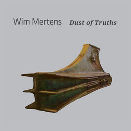 Album cover of Dust of Truths