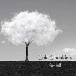 Album cover of Cold Shoulders