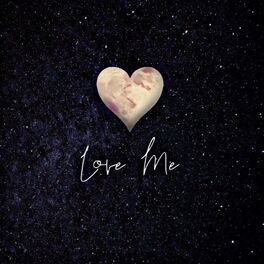 Album cover of Love Me (feat. Rhythm The M3)