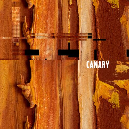 Elliot root canary lyrics and songs deezer