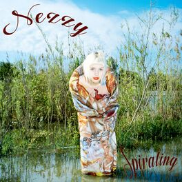 Album cover of Spiraling