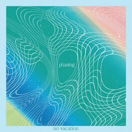 Album cover of Phasing