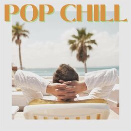 Album cover of Pop Chill