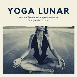 Mundo de La Música de Yoga: músicas com letras e álbuns