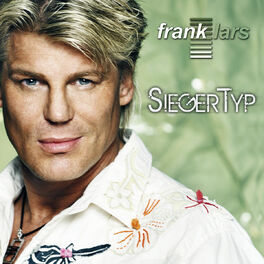 Album cover of Siegertyp