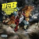 B.O.B Playlist
