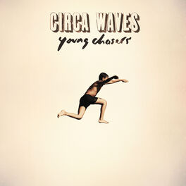 Album cover of Young Chasers (Deluxe)