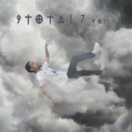 Album cover of 9Total7, Vol. 2