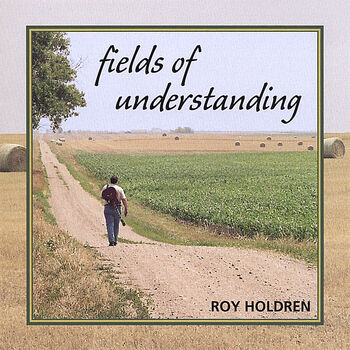 Roy Holdren - Fish, Cut Bait, or Go Home: listen with lyrics