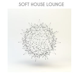 Album cover of Soft House Lounge