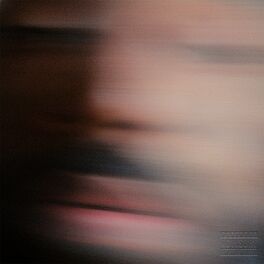 Album cover of 004DAISY