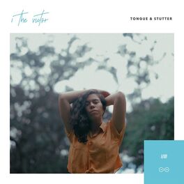 Album cover of Tongue & Stutter