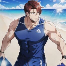 Album cover of Workout Music Hits - High-Energy Gym Music - Gym and Workout Hits