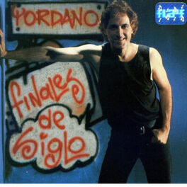 Album cover of Finales de Siglo