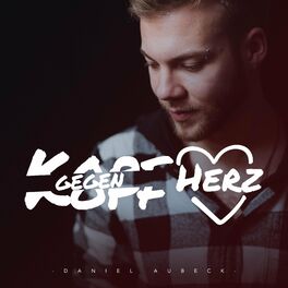 Album cover of Kopf gegen Herz