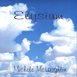 Michele McLaughlin albums songs playlists Listen on Deezer