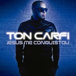 Ton Carfi Official Resso - List of songs and albums by Ton Carfi