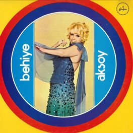 Album cover of Unutulmayan Şarkılar Konseri