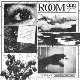 Album cover of ROOM 999