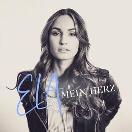 Album cover of Mein Herz
