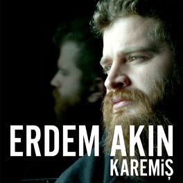 Album cover of Karemiş