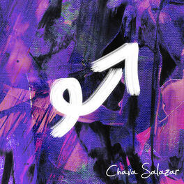 Chava Salazar - Mi Nombre Es Chava: lyrics and songs | Deezer