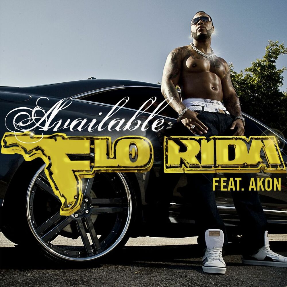 Rida feat. Flo Rida альбомы. Обложка Flo Rida. Flo Rida feat. Flo Rida - 2009 - r.o.o.t.s.