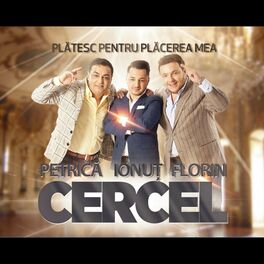 Ionut Cercel Albums Songs Playlists Listen On Deezer