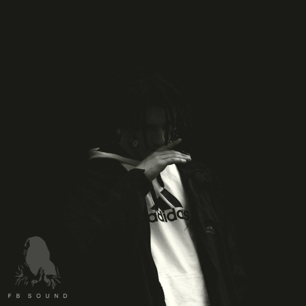 Fearstbeats. "fearstbeats" && ( исполнитель | группа | музыка | music | band | artist ) && (фото | photo). Sizam fearstbeats. Fearstbeats фото. Sizam fearstbeats.