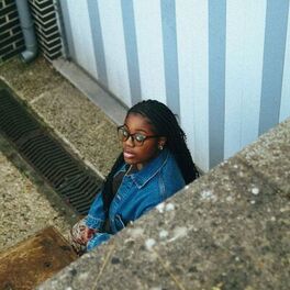 Album cover of Dans ta maison