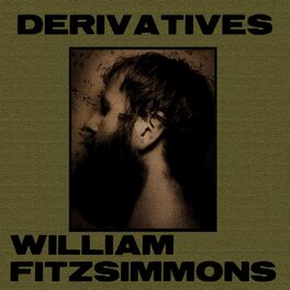 Album cover of Derivatives