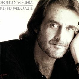 Album cover of Segundos Fuera