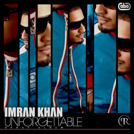 imran khan cover photos