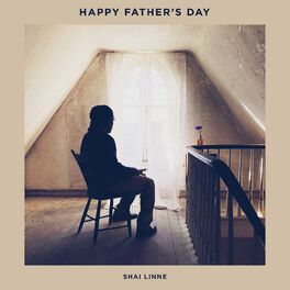 Album cover of Happy Father's Day