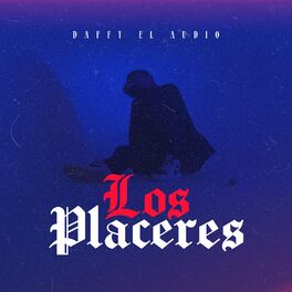 Album cover of Los Placeres